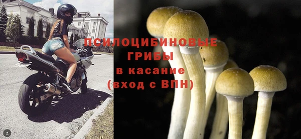 гашишное масло Кулебаки