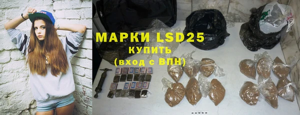 соль ск Кукмор